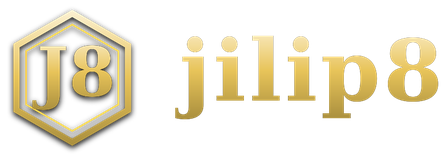 jilip8 logo