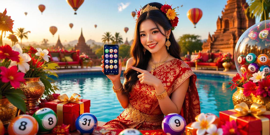 jilip8 Roulette Live